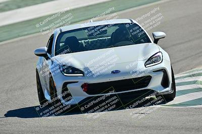 media/Nov-01-2025-Speed Ventures (Sat) [[3969607d77]]/Yellow Group/Session 2 (Turns 9 and 10)/